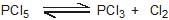 Chemical Equilibrium and Equilibrium Constant Class 11 Notes | EduRev